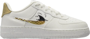 Giày Nike Air Force 1 Low “Sun Club” DQ7690-100