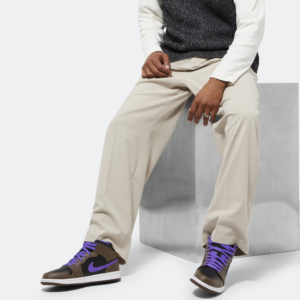 Giay Nike Air Jordan 1 Mid 'Palomino' DQ8426-215