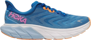 Giay Hoka Arahi 6 Running 'Blue' 1123195-AACS