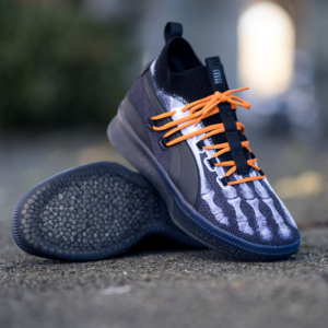 Giay Puma Clyde Court X-Ray Mens Basketball 'Casual' 191895-01