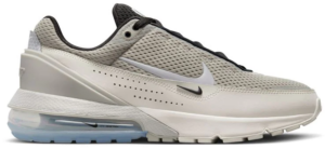 Giay Nike New Air Max Pulse Appears In 'Cobblestone' DR0453-004