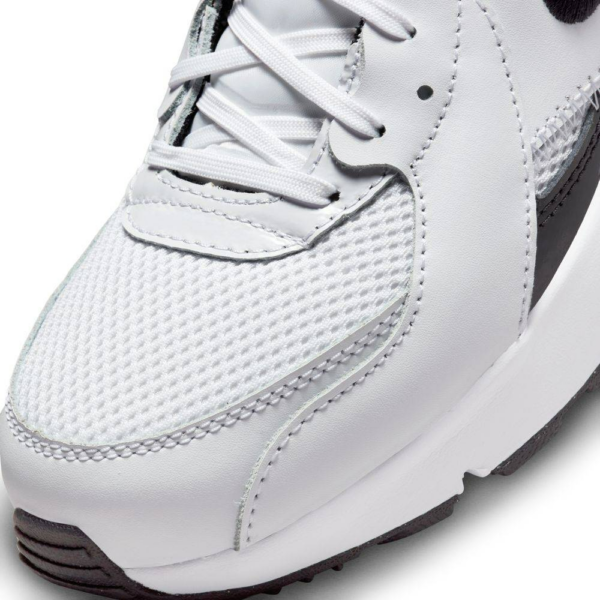 Giày Nike Air Max Excie 'White Light Iron Ore' DR2402-100 - Ảnh 5