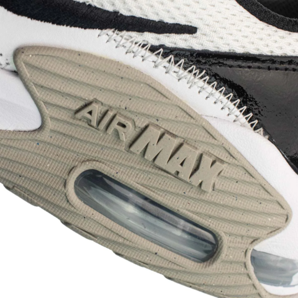 Giày Nike Air Max Excie 'White Light Iron Ore' DR2402-100 - Ảnh 6