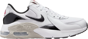 Giày Nike Air Max Excie 'White Light Iron Ore' DR2402-100