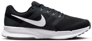 Giay Nike Run Swift 3 'Black' DR2695-002