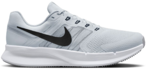 Giay Nike Run Swift 3 'Photon Dust Black' DR2695-005