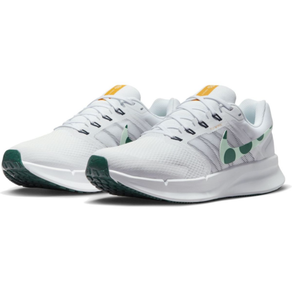 Giay Nike Run Swift 3 'White' DR2695-100