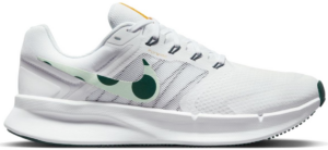 Giay Nike Run Swift 3 'White' DR2695-100