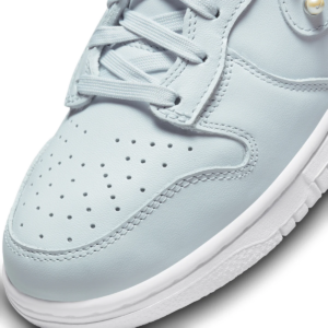 Giay Nike Dunk High SE 'Dons Pearls' DR5488-001