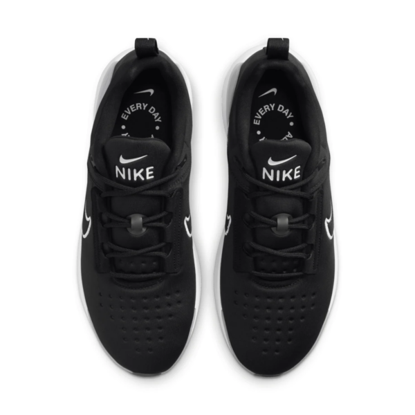 Giay Nike Online 1.0 'White Black' DR5670-001