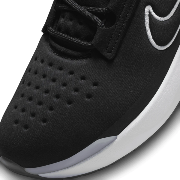 Giay Nike Online 1.0 'White Black' DR5670-001