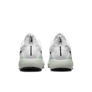 Giay Nike Online 1.0 'White' DR5670-100