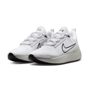 Giay Nike Online 1.0 'White' DR5670-100