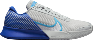 Giay Nike Court Air Zoom Vapor Pro 2 HC 'Game Royal' DR6191-002
