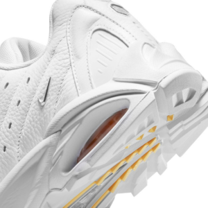 Giay Nike Hot Step Air Terra 'White' DH4692-100