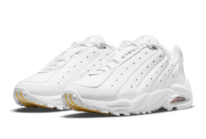 Giay Nike Hot Step Air Terra 'White' DH4692-100