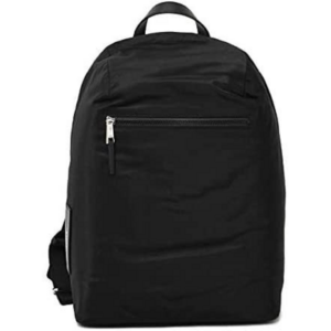 Balo Furla Technical M 'Black' 1047116-U659-S50-O60