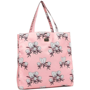 Alternative view of Túi Furla Magnolia 'Pink' 1055641-BADU-W56-RAS