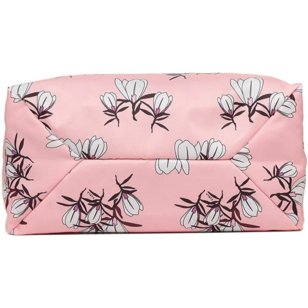 Túi Furla Magnolia 'Pink' 1055641-BADU-W56-RAS - Ảnh 3