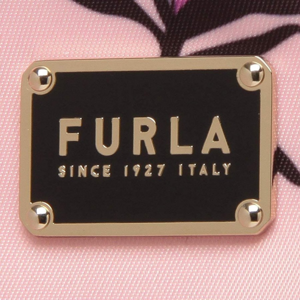 Túi Furla Magnolia 'Pink' 1055641-BADU-W56-RAS - Ảnh 5