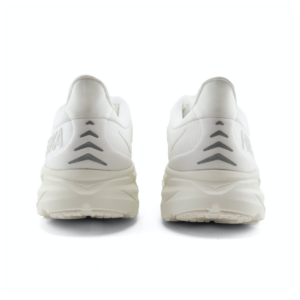 Alternative view of Giày Hoka One One Clifton 8 1119393-WWH