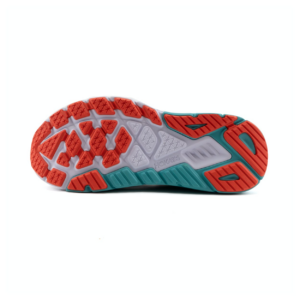 Giay Hoka Arahi 5 Grey Blue 1115010-HMAQ