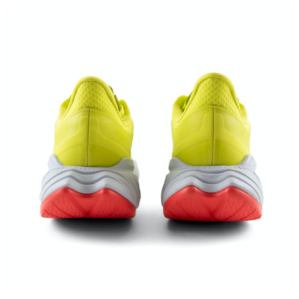 Giày Hoka One One Carbon X 2 'Primrose Fiesta' 1113526-EPFS - Ảnh 3