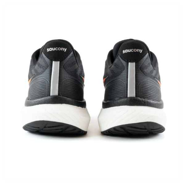 Giày Saucony TRIUMPH 'Black' 19 S20678-10 - Ảnh 3
