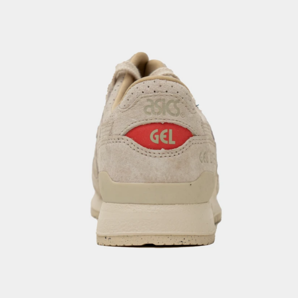 Giày Asics Gel Lyte 3 'Birch' H7E0L-0202 - Ảnh 4
