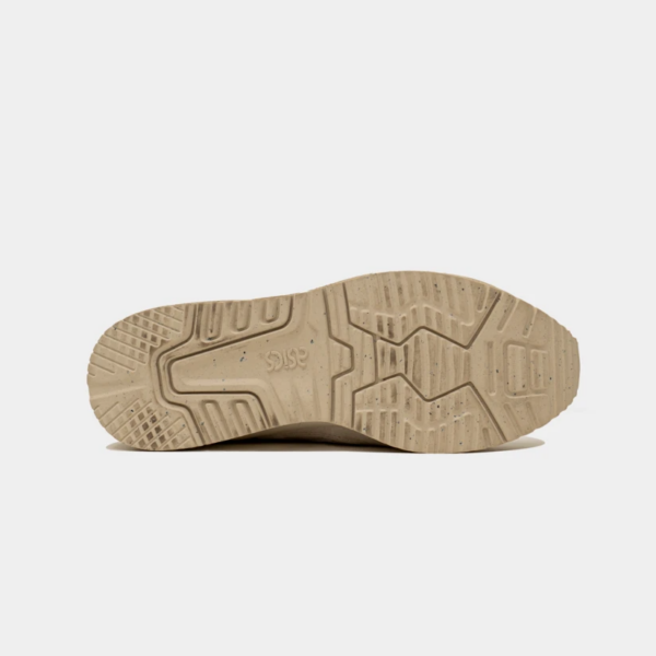 Giày Asics Gel Lyte 3 'Birch' H7E0L-0202 - Ảnh 3