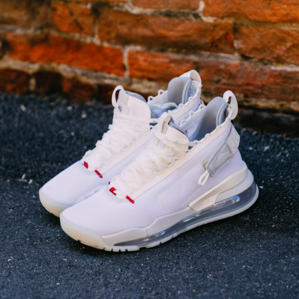 Giày Nike Sneakersnstuff x Jordan Proto Max 720 'Past Present Future' CT3444-001 - Ảnh 4