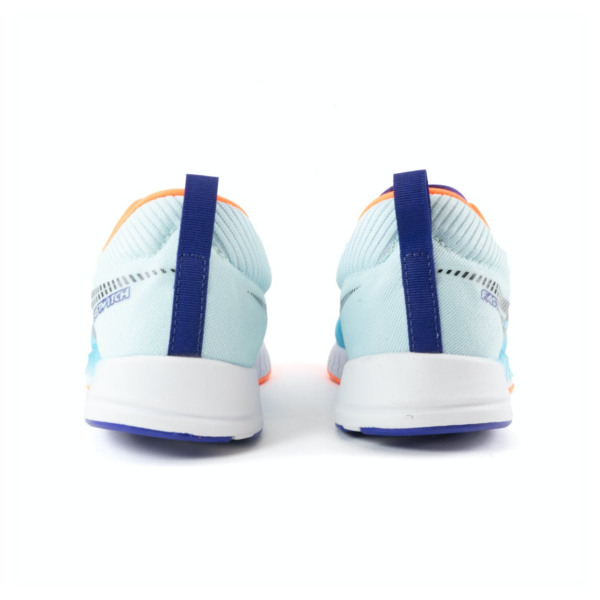 Giày Saucony Fastwitch 9 'Future' S29053-25 - Ảnh 5