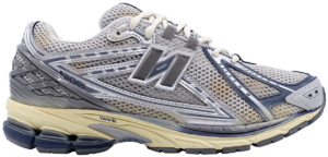 Giay New Balance 1906R thisisneverthat 'The Downtown Run' M1906RT1