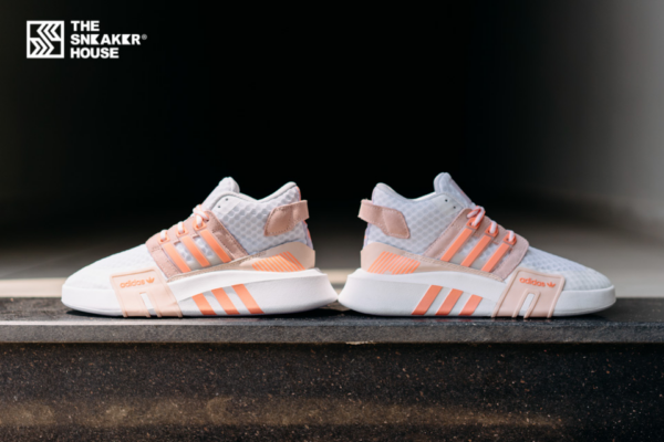 Giày Adidas EQT Bask ADV V2 Originals FX3777 - Ảnh 5