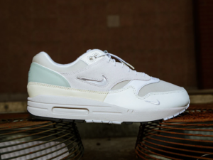 Giay Nike Air Max 1 'Hangul Day' DZ5317-121