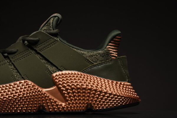 Giày Adidas Prophere 'Night Bronce' DA9616 - Ảnh 6