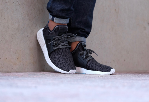 Giày Adidas NMD XR1 PK 'Glitch' S32215 - Ảnh 5