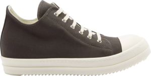 Giay Rick Owens Edfu Drkshdw Low 'Dark Dust' DU01C6802-DQ7811