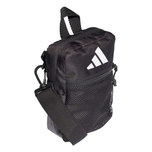 Túi Adidas Sport Performance Parkhood Organizer DU2006 - Ảnh 3