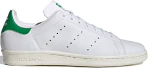 Giay Adidas Stan Smith 80s 'White Green' IF0202
