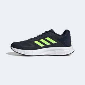 Giay Adidas Duramo 10 'Almost Lime' GW8337