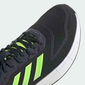 Giay Adidas Duramo 10 'Almost Lime' GW8337