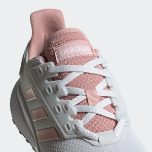 Giay Adidas Duramo 9 'Gray' EG2938