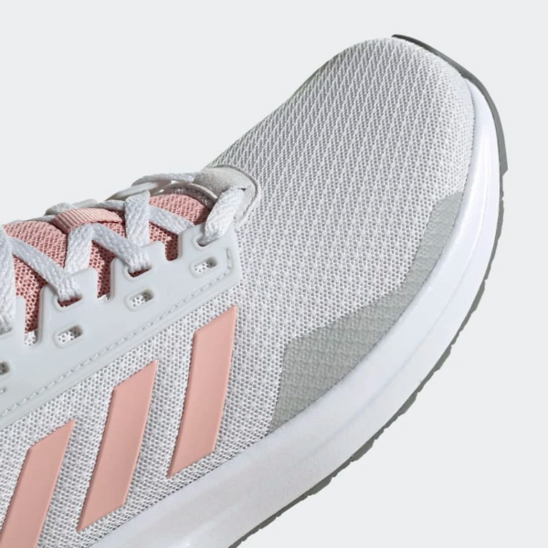 Giay Adidas Duramo 9 'Gray' EG2938