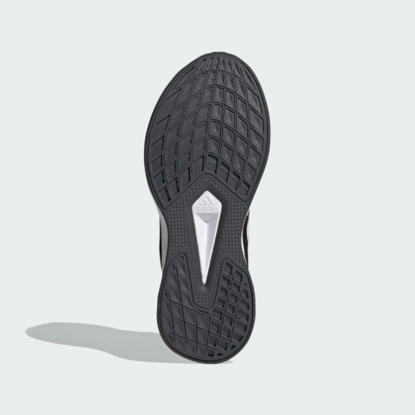 Giày ADIDAS JUNIOR DURAMO SL K GV9821 - Ảnh 7