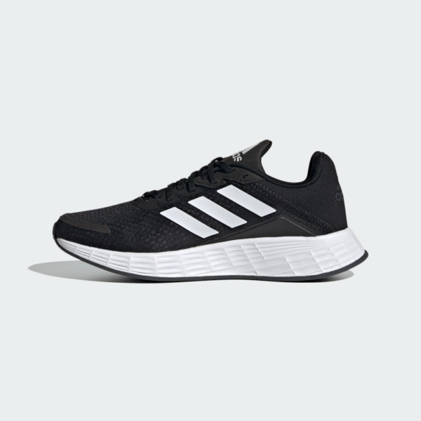 Giày ADIDAS JUNIOR DURAMO SL K GV9821 - Ảnh 3