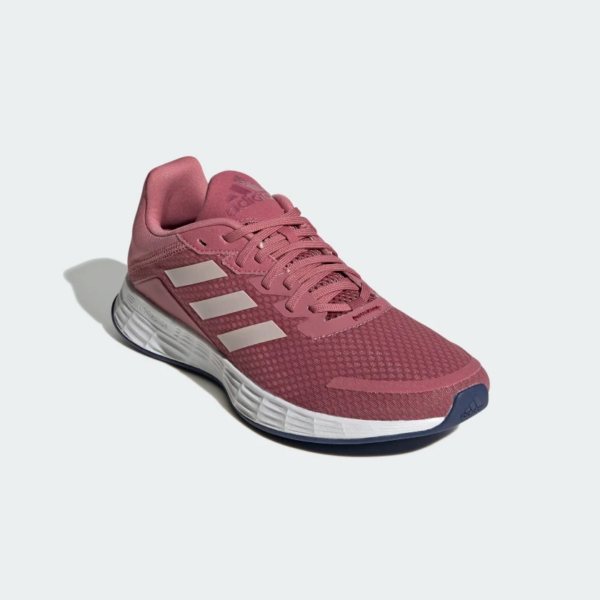 Giày Adidas Wmns Duramo SL 'Trace Maroon' FW7402 - Ảnh 6