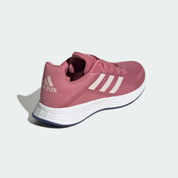 Giày Adidas Wmns Duramo SL 'Trace Maroon' FW7402 - Ảnh 5