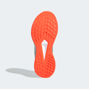 Giay Adidas Duramo SL Grey FY8891