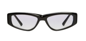 Kính Gentle Monster Duru 01(VYG) Black